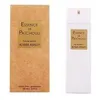 Image de Parfum femme essence de patchouli alyssa ashley edp