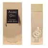 Image de Parfum femme ambre gris alyssa ashley edp