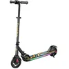 Image de Trottinette Électrique FanttikRide C9 Pro Enfant 1.2-1.6 m LED Vitesses 8/13/16 km/h Autonomie 8 km Pliable