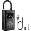 Image de Fanttik Compresseur X9 Pro One Size