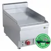 Image de Plancha Electrique Série Top 650 1 Zone de Chauffe AFI Collin Lucy