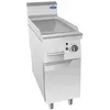 Image de Plancha Gaz sur Meuble Série 700 7 kW Atosa