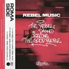 Image de Rebel Music