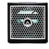 Image de Purificateur d'air et de surface Glaziar Predator Air Sanitizer S141UV Gris