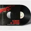 Image de Sangue Di Sbirro - Pour un Dollar d'Argent