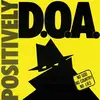 Image de Positively DOA