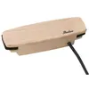 Image de Shadow Micro Rosace Bois Simple Bobinage SH330 Micros guitares acoustiques