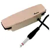 Image de Shadow Electronics Shadow SH 330 Single Coil Pick-up (Cellule), Platine : accessoires, Marron