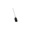 Image de Shadow SH1900 Sillet Piezo Classique Montage Rapide Micros guitares acoustiques