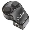 Image de Shadow SH2000 Cellule Standard Volume Tonalite Micros guitares acoustiques