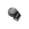 Image de Shadow 2001 - Cellules Piezo Multi-Instruments standard