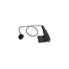 Image de Shadow Cellule Simple Jack 6,35 Sh711 Micros guitares acoustiques