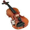 Image de Shadow Capteur Piezzo Violon Avec Preampli Microphones