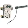 Image de Shadow Electronics SH945 Préampli pour violon NFX (Capteurs d'instruments), Instrument : accessoires