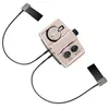 Image de Shadow Double Capteur Piezo Pour Violoncelle Avec Preampli Microphones