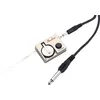 Image de Shadow NFX-ac Micros guitares acoustiques