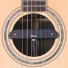 Image de Shadow 141 Micros guitares acoustiques
