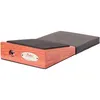 Image de Shadow Stompin'bass Stomb Box STOMPBOX