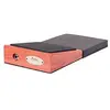 Image de Shadow Electronics Stompin&apos Bass percussie pad (Percussion), Instrument à percussion