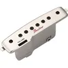 Image de Shadow SH145 Gold Micros guitares acoustiques