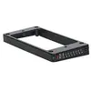 Image de Shadow Electronics HB-T FT-B Tuner, forfait, noir, Accordeur, Noir