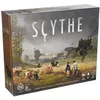 Image de Jeu de société Scythe