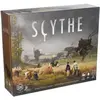 Image de Scythe - Jeu de société (Anglais, 2 - 5 Joueur)