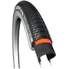 Image de Eovolt Pneu Urbain 20'' X 2.40 20'' x 2.40