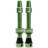 Image de Cushcore Soupapes Presta Tubeless 55 mm