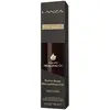 Image de L'Anza, Après-shampoing, Rapid Bond Reconstructor Keratin Healing Oil Hair Care Bond Repair Treatment Phyto IV Complex (100 ml)