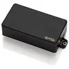Image de EMG 85 Humbucker noir (Capteurs d'instruments), Instrument : accessoires, Noir