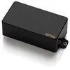 Image de EMG 81TW Dual Mode Humbucker noir (Capteurs d'instruments), Instrument : accessoires, Noir