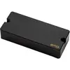 Image de Accessoires guitares EMG 707TW 7 & 8 cordes