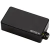 Image de Accessoires guitares EMG 81-X Doubles / Humbuckers