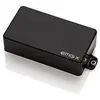 Image de EMG 85X Humbucker noir (Capteurs d'instruments), Instrument : accessoires, Noir