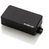 Image de Accessoires guitares EMG HUMBUCKER CERAMIQUE H4 Doubles / Humbuckers