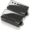 Image de EMG JH  HET  set de humbuckers actifs James Hetfield