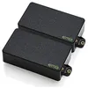 Image de Micros / Humbuckers - EMG KHBB- Kirk Hammett Bone Breaker Black Signature Sets