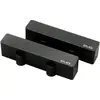 Image de Accessoires guitares EMG J-SET Micros basses