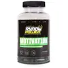 Image de Ryno Power Capsules Mot882 Motivation Sans Saveur 60 Unités One Size
