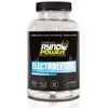 Image de Ryno Power Capsules Ele883 Unflavored Electrolytes 100 Unités One Size