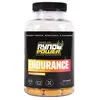 Image de Ryno Power Capsules End884 Unflavored Endurance 125 Unités One Size