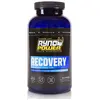 Image de Ryno Power Capsules Rec885 Sans Saveur 200 Unités One Size