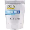 Image de Ryno Power Poudre Carbo-fuel Sans Arôme 907g One Size