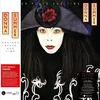 Image de Another Place And Time Vinyle album