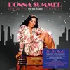 Image de On The Radio - Greatest Hits Vinyle album