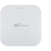 Image de WatchGuard AP432 2500 Mbit/s Blanc Connexion Ethernet, supportant l'alimentation via ce port (PoE)