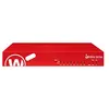 Image de WatchGuard Firebox T85-PoE - Dispositif de sécurité - avec Basic Security Suite de trois ans - 8 ports - 1GbE - WatchGuard Trade-Up Program