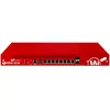Image de Watchguard Firebox M590 zbh. Standard Support for * Auftragsbezogen nicht Stornierbar * Beschreibung, Pare-feu