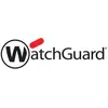 Image de Watchguard Firebox M390 cbh. Basic Security Suite Renewal/Upgrade 1-yr for, Pare-feu